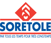 SORETOLE
